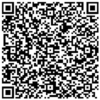 QR Code for bitcoin:bitcoin:bitcoin:bitcoin:bitcoin:bitcoin:bitcoin:bitcoin:bitcoin:bitcoin:bitcoin:bitcoin:bitcoin:bitcoin:bitcoin:bitcoin:bitcoin:bitcoin:bitcoin:1MoLMS6ZGbd4FhcDatx18dJ3M2f8xGhCTK