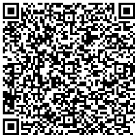 QR Code for bitcoin:bitcoin:bitcoin:bitcoin:bitcoin:bitcoin:bitcoin:bitcoin:bitcoin:bitcoin:bitcoin:bitcoin:bitcoin:bitcoin:bitcoin:bitcoin:bitcoin:bitcoin:bitcoin:1MoVf6dNxHaFaqF2123nFCmLUra22SR6d2