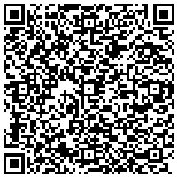 QR Code for bitcoin:bitcoin:bitcoin:bitcoin:bitcoin:bitcoin:bitcoin:bitcoin:bitcoin:bitcoin:bitcoin:bitcoin:bitcoin:bitcoin:bitcoin:bitcoin:bitcoin:bitcoin:bitcoin:1Mp2c7s7Ac7neLgNHYyLJCXppGC336MoPJ