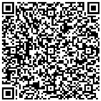 QR Code for bitcoin:bitcoin:bitcoin:bitcoin:bitcoin:bitcoin:bitcoin:bitcoin:bitcoin:bitcoin:bitcoin:bitcoin:bitcoin:bitcoin:bitcoin:bitcoin:bitcoin:bitcoin:bitcoin:1MptqBdW8HUpUtH6Gb5EJKfMMxKPiPfjiJ