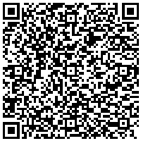 QR Code for bitcoin:bitcoin:bitcoin:bitcoin:bitcoin:bitcoin:bitcoin:bitcoin:bitcoin:bitcoin:bitcoin:bitcoin:bitcoin:bitcoin:bitcoin:bitcoin:bitcoin:bitcoin:bitcoin:1MqBb6HHRY8nqJXGZC73bdAm86icFun8k6
