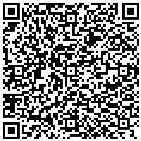 QR Code for bitcoin:bitcoin:bitcoin:bitcoin:bitcoin:bitcoin:bitcoin:bitcoin:bitcoin:bitcoin:bitcoin:bitcoin:bitcoin:bitcoin:bitcoin:bitcoin:bitcoin:bitcoin:bitcoin:1Mr6FVHFNekmeDkecbacCUSSWT2JCYcap7