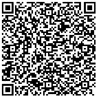 QR Code for bitcoin:bitcoin:bitcoin:bitcoin:bitcoin:bitcoin:bitcoin:bitcoin:bitcoin:bitcoin:bitcoin:bitcoin:bitcoin:bitcoin:bitcoin:bitcoin:bitcoin:bitcoin:bitcoin:1Mrrsc53orbCTmo8fV9PVtAwZCwM46BRTo