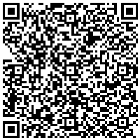 QR Code for bitcoin:bitcoin:bitcoin:bitcoin:bitcoin:bitcoin:bitcoin:bitcoin:bitcoin:bitcoin:bitcoin:bitcoin:bitcoin:bitcoin:bitcoin:bitcoin:bitcoin:bitcoin:bitcoin:1Ms2tMerEG5d4FEohePV7BFsAeX3otDuRw
