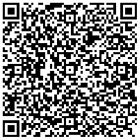 QR Code for bitcoin:bitcoin:bitcoin:bitcoin:bitcoin:bitcoin:bitcoin:bitcoin:bitcoin:bitcoin:bitcoin:bitcoin:bitcoin:bitcoin:bitcoin:bitcoin:bitcoin:bitcoin:bitcoin:1MsVtpTeLph2bkKyXMQRqEjZwTYEPKcKHW