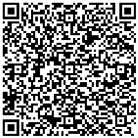 QR Code for bitcoin:bitcoin:bitcoin:bitcoin:bitcoin:bitcoin:bitcoin:bitcoin:bitcoin:bitcoin:bitcoin:bitcoin:bitcoin:bitcoin:bitcoin:bitcoin:bitcoin:bitcoin:bitcoin:1MsdL6JPo9becAtfnD5Ms7YRVP33PJc8SW