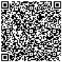 QR Code for bitcoin:bitcoin:bitcoin:bitcoin:bitcoin:bitcoin:bitcoin:bitcoin:bitcoin:bitcoin:bitcoin:bitcoin:bitcoin:bitcoin:bitcoin:bitcoin:bitcoin:bitcoin:bitcoin:1MswPku45R3BYGVL6KFXP2pCSWwLsJeesR