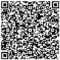 QR Code for bitcoin:bitcoin:bitcoin:bitcoin:bitcoin:bitcoin:bitcoin:bitcoin:bitcoin:bitcoin:bitcoin:bitcoin:bitcoin:bitcoin:bitcoin:bitcoin:bitcoin:bitcoin:bitcoin:1MtKBED4fGLAddroEfGTzKJUMEHVozcDtB