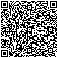 QR Code for bitcoin:bitcoin:bitcoin:bitcoin:bitcoin:bitcoin:bitcoin:bitcoin:bitcoin:bitcoin:bitcoin:bitcoin:bitcoin:bitcoin:bitcoin:bitcoin:bitcoin:bitcoin:bitcoin:1MtSWu7MnMJYWSjfVd6vrV2ETbociKWN8q