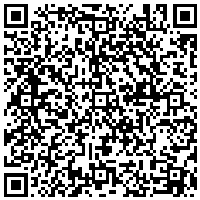 QR Code for bitcoin:bitcoin:bitcoin:bitcoin:bitcoin:bitcoin:bitcoin:bitcoin:bitcoin:bitcoin:bitcoin:bitcoin:bitcoin:bitcoin:bitcoin:bitcoin:bitcoin:bitcoin:bitcoin:1MtgKvZ95mNnRXpB8pxb4LoB6RPrRttFk8