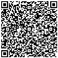 QR Code for bitcoin:bitcoin:bitcoin:bitcoin:bitcoin:bitcoin:bitcoin:bitcoin:bitcoin:bitcoin:bitcoin:bitcoin:bitcoin:bitcoin:bitcoin:bitcoin:bitcoin:bitcoin:bitcoin:1MuJCTTnamLYNH4aAcqQQSZJrVsRaVP55c