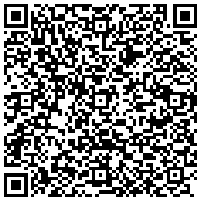 QR Code for bitcoin:bitcoin:bitcoin:bitcoin:bitcoin:bitcoin:bitcoin:bitcoin:bitcoin:bitcoin:bitcoin:bitcoin:bitcoin:bitcoin:bitcoin:bitcoin:bitcoin:bitcoin:bitcoin:1MuLvHRwEf952PDbu5fCgCEbFQgXB3wSeb