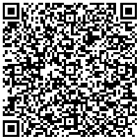 QR Code for bitcoin:bitcoin:bitcoin:bitcoin:bitcoin:bitcoin:bitcoin:bitcoin:bitcoin:bitcoin:bitcoin:bitcoin:bitcoin:bitcoin:bitcoin:bitcoin:bitcoin:bitcoin:bitcoin:1MuP5xfoyF8fSta8BLHW5PCa1MjPDjVVZp
