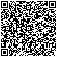 QR Code for bitcoin:bitcoin:bitcoin:bitcoin:bitcoin:bitcoin:bitcoin:bitcoin:bitcoin:bitcoin:bitcoin:bitcoin:bitcoin:bitcoin:bitcoin:bitcoin:bitcoin:bitcoin:bitcoin:1MuV6Gh6XCjdbtdFrGgQ8Ai5PRee2nUXES