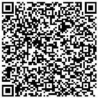 QR Code for bitcoin:bitcoin:bitcoin:bitcoin:bitcoin:bitcoin:bitcoin:bitcoin:bitcoin:bitcoin:bitcoin:bitcoin:bitcoin:bitcoin:bitcoin:bitcoin:bitcoin:bitcoin:bitcoin:1MuYTd1jS6tqptr66thKHaocETyPD2bL2E