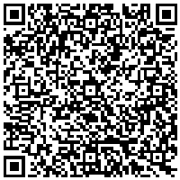 QR Code for bitcoin:bitcoin:bitcoin:bitcoin:bitcoin:bitcoin:bitcoin:bitcoin:bitcoin:bitcoin:bitcoin:bitcoin:bitcoin:bitcoin:bitcoin:bitcoin:bitcoin:bitcoin:bitcoin:1MuZQbp7b5uocbS8houebd8ZVTvEYSyHHQ