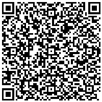 QR Code for bitcoin:bitcoin:bitcoin:bitcoin:bitcoin:bitcoin:bitcoin:bitcoin:bitcoin:bitcoin:bitcoin:bitcoin:bitcoin:bitcoin:bitcoin:bitcoin:bitcoin:bitcoin:bitcoin:1Mus2M1ubn83fFBLsr4JsBCcGT9RLSZ3ow