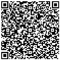 QR Code for bitcoin:bitcoin:bitcoin:bitcoin:bitcoin:bitcoin:bitcoin:bitcoin:bitcoin:bitcoin:bitcoin:bitcoin:bitcoin:bitcoin:bitcoin:bitcoin:bitcoin:bitcoin:bitcoin:1MutHCiEnh7ZF35GXG3iDwJDtkjpjPtzdG