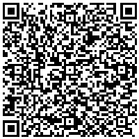 QR Code for bitcoin:bitcoin:bitcoin:bitcoin:bitcoin:bitcoin:bitcoin:bitcoin:bitcoin:bitcoin:bitcoin:bitcoin:bitcoin:bitcoin:bitcoin:bitcoin:bitcoin:bitcoin:bitcoin:1Mv9oNGoq6SBNETzAP9ju6z5Pag1ktf798