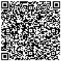 QR Code for bitcoin:bitcoin:bitcoin:bitcoin:bitcoin:bitcoin:bitcoin:bitcoin:bitcoin:bitcoin:bitcoin:bitcoin:bitcoin:bitcoin:bitcoin:bitcoin:bitcoin:bitcoin:bitcoin:1MvKDMAbTPDkg7KEycNZbbNEL1ciSA8SNf