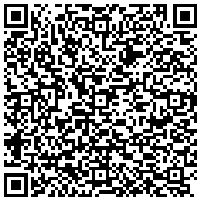 QR Code for bitcoin:bitcoin:bitcoin:bitcoin:bitcoin:bitcoin:bitcoin:bitcoin:bitcoin:bitcoin:bitcoin:bitcoin:bitcoin:bitcoin:bitcoin:bitcoin:bitcoin:bitcoin:bitcoin:1MvSRbrcbJM1FyYFthy8FN4TcuS894Kzbr