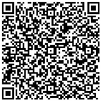 QR Code for bitcoin:bitcoin:bitcoin:bitcoin:bitcoin:bitcoin:bitcoin:bitcoin:bitcoin:bitcoin:bitcoin:bitcoin:bitcoin:bitcoin:bitcoin:bitcoin:bitcoin:bitcoin:bitcoin:1MvdcUTeSew8iF1copWspZBKkUwSLKoFSC