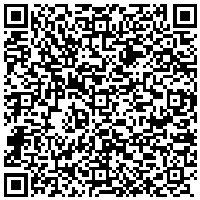 QR Code for bitcoin:bitcoin:bitcoin:bitcoin:bitcoin:bitcoin:bitcoin:bitcoin:bitcoin:bitcoin:bitcoin:bitcoin:bitcoin:bitcoin:bitcoin:bitcoin:bitcoin:bitcoin:bitcoin:1Mw8BJCcwYQmTMo7fgk7QSBZPqp69oPyei