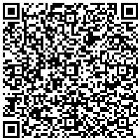 QR Code for bitcoin:bitcoin:bitcoin:bitcoin:bitcoin:bitcoin:bitcoin:bitcoin:bitcoin:bitcoin:bitcoin:bitcoin:bitcoin:bitcoin:bitcoin:bitcoin:bitcoin:bitcoin:bitcoin:1MwSNUXToVG5RFbjHegCBSp6psa8LdJGZj