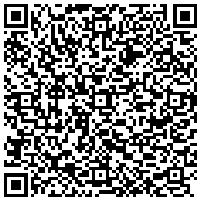 QR Code for bitcoin:bitcoin:bitcoin:bitcoin:bitcoin:bitcoin:bitcoin:bitcoin:bitcoin:bitcoin:bitcoin:bitcoin:bitcoin:bitcoin:bitcoin:bitcoin:bitcoin:bitcoin:bitcoin:1MwiBMUq53TKRAMZkQzPZ95eWsXGSgx7eS