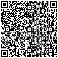 QR Code for bitcoin:bitcoin:bitcoin:bitcoin:bitcoin:bitcoin:bitcoin:bitcoin:bitcoin:bitcoin:bitcoin:bitcoin:bitcoin:bitcoin:bitcoin:bitcoin:bitcoin:bitcoin:bitcoin:1Mx4QrhL69UxknZJ1QmjLGi3fHTfReTNet