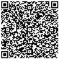QR Code for bitcoin:bitcoin:bitcoin:bitcoin:bitcoin:bitcoin:bitcoin:bitcoin:bitcoin:bitcoin:bitcoin:bitcoin:bitcoin:bitcoin:bitcoin:bitcoin:bitcoin:bitcoin:bitcoin:1Mx9UBHSJBxDoWevfV167bNF2rL8a5diCE