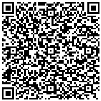 QR Code for bitcoin:bitcoin:bitcoin:bitcoin:bitcoin:bitcoin:bitcoin:bitcoin:bitcoin:bitcoin:bitcoin:bitcoin:bitcoin:bitcoin:bitcoin:bitcoin:bitcoin:bitcoin:bitcoin:1MyFUcfyvGFvrpgU9t3AwEpp7EAVpocBHX