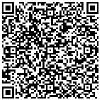 QR Code for bitcoin:bitcoin:bitcoin:bitcoin:bitcoin:bitcoin:bitcoin:bitcoin:bitcoin:bitcoin:bitcoin:bitcoin:bitcoin:bitcoin:bitcoin:bitcoin:bitcoin:bitcoin:bitcoin:1Mz3M2PUUS5KRE8G5oxEJsBg3dpJSVVZMo