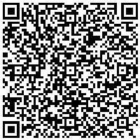 QR Code for bitcoin:bitcoin:bitcoin:bitcoin:bitcoin:bitcoin:bitcoin:bitcoin:bitcoin:bitcoin:bitcoin:bitcoin:bitcoin:bitcoin:bitcoin:bitcoin:bitcoin:bitcoin:bitcoin:1Mzv3JBmMVgMKvxD2ui9JupagqP9PuBJoH