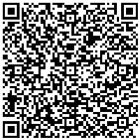 QR Code for bitcoin:bitcoin:bitcoin:bitcoin:bitcoin:bitcoin:bitcoin:bitcoin:bitcoin:bitcoin:bitcoin:bitcoin:bitcoin:bitcoin:bitcoin:bitcoin:bitcoin:bitcoin:bitcoin:1MzvY4DvtZzu3LxHTS3cbmALmBHSbs8PTo