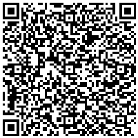 QR Code for bitcoin:bitcoin:bitcoin:bitcoin:bitcoin:bitcoin:bitcoin:bitcoin:bitcoin:bitcoin:bitcoin:bitcoin:bitcoin:bitcoin:bitcoin:bitcoin:bitcoin:bitcoin:bitcoin:1N2Ext7e79DapZ1cMfidYoq2KtJsVbKRYF
