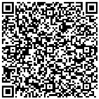 QR Code for bitcoin:bitcoin:bitcoin:bitcoin:bitcoin:bitcoin:bitcoin:bitcoin:bitcoin:bitcoin:bitcoin:bitcoin:bitcoin:bitcoin:bitcoin:bitcoin:bitcoin:bitcoin:bitcoin:1N37uhjr4mU9LMmdkJBhdcMRcX3AKitMbF