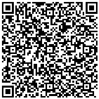 QR Code for bitcoin:bitcoin:bitcoin:bitcoin:bitcoin:bitcoin:bitcoin:bitcoin:bitcoin:bitcoin:bitcoin:bitcoin:bitcoin:bitcoin:bitcoin:bitcoin:bitcoin:bitcoin:bitcoin:1N3TbfXC7h4A9JUezDr6H3aQ7jMCAAQFF6