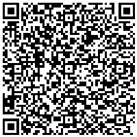QR Code for bitcoin:bitcoin:bitcoin:bitcoin:bitcoin:bitcoin:bitcoin:bitcoin:bitcoin:bitcoin:bitcoin:bitcoin:bitcoin:bitcoin:bitcoin:bitcoin:bitcoin:bitcoin:bitcoin:1N3mdpX5duhJTEK9XT3bbcWdeFMStrRFZQ