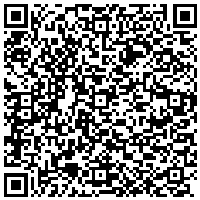 QR Code for bitcoin:bitcoin:bitcoin:bitcoin:bitcoin:bitcoin:bitcoin:bitcoin:bitcoin:bitcoin:bitcoin:bitcoin:bitcoin:bitcoin:bitcoin:bitcoin:bitcoin:bitcoin:bitcoin:1N3qLrtGa5aCSrQRp5jA9zHTWSSsRcvTYe