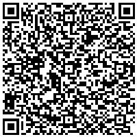 QR Code for bitcoin:bitcoin:bitcoin:bitcoin:bitcoin:bitcoin:bitcoin:bitcoin:bitcoin:bitcoin:bitcoin:bitcoin:bitcoin:bitcoin:bitcoin:bitcoin:bitcoin:bitcoin:bitcoin:1N4CCJrgrDvixWDT5p6yBV3mFRDoKQFb8W