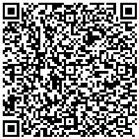 QR Code for bitcoin:bitcoin:bitcoin:bitcoin:bitcoin:bitcoin:bitcoin:bitcoin:bitcoin:bitcoin:bitcoin:bitcoin:bitcoin:bitcoin:bitcoin:bitcoin:bitcoin:bitcoin:bitcoin:1N4deHFS2QCsFWHHJ78RGfw3A3D1Neec45