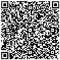 QR Code for bitcoin:bitcoin:bitcoin:bitcoin:bitcoin:bitcoin:bitcoin:bitcoin:bitcoin:bitcoin:bitcoin:bitcoin:bitcoin:bitcoin:bitcoin:bitcoin:bitcoin:bitcoin:bitcoin:1N4okoRowST3eWdMdXMRmTzcnm6SDb6dmt