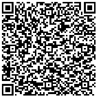 QR Code for bitcoin:bitcoin:bitcoin:bitcoin:bitcoin:bitcoin:bitcoin:bitcoin:bitcoin:bitcoin:bitcoin:bitcoin:bitcoin:bitcoin:bitcoin:bitcoin:bitcoin:bitcoin:bitcoin:1N5nc81xEeaSRAZmpRG4hxpGo33aFpxrTn