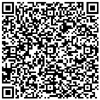 QR Code for bitcoin:bitcoin:bitcoin:bitcoin:bitcoin:bitcoin:bitcoin:bitcoin:bitcoin:bitcoin:bitcoin:bitcoin:bitcoin:bitcoin:bitcoin:bitcoin:bitcoin:bitcoin:bitcoin:1N5ztyTd6FbwDPoFDG52EoWHVRPD7d3SjD