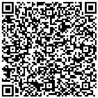 QR Code for bitcoin:bitcoin:bitcoin:bitcoin:bitcoin:bitcoin:bitcoin:bitcoin:bitcoin:bitcoin:bitcoin:bitcoin:bitcoin:bitcoin:bitcoin:bitcoin:bitcoin:bitcoin:bitcoin:1N65eQauWsEF4e6cHDZAPbQKDHGCGYWHrk