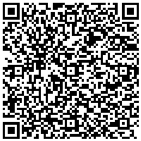 QR Code for bitcoin:bitcoin:bitcoin:bitcoin:bitcoin:bitcoin:bitcoin:bitcoin:bitcoin:bitcoin:bitcoin:bitcoin:bitcoin:bitcoin:bitcoin:bitcoin:bitcoin:bitcoin:bitcoin:1N6Mu7X8b7eUSWGCZCcUcyXx1Ge7AnDZLE