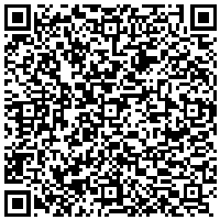 QR Code for bitcoin:bitcoin:bitcoin:bitcoin:bitcoin:bitcoin:bitcoin:bitcoin:bitcoin:bitcoin:bitcoin:bitcoin:bitcoin:bitcoin:bitcoin:bitcoin:bitcoin:bitcoin:bitcoin:1N6PEhp5q78q6Yo4T2ZGS76ANHDSuAk7th