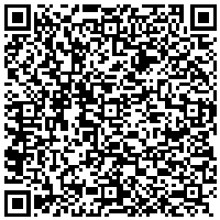 QR Code for bitcoin:bitcoin:bitcoin:bitcoin:bitcoin:bitcoin:bitcoin:bitcoin:bitcoin:bitcoin:bitcoin:bitcoin:bitcoin:bitcoin:bitcoin:bitcoin:bitcoin:bitcoin:bitcoin:1N75mfk1dugWCMTC9eBkVToiFVfPTPdF5a