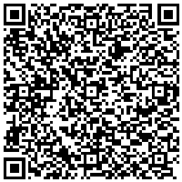 QR Code for bitcoin:bitcoin:bitcoin:bitcoin:bitcoin:bitcoin:bitcoin:bitcoin:bitcoin:bitcoin:bitcoin:bitcoin:bitcoin:bitcoin:bitcoin:bitcoin:bitcoin:bitcoin:bitcoin:1N7Rj2w2PPpgczo1cd7jcbkfCia5HzRF1b